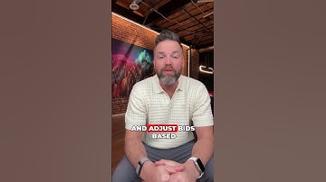 How to Maximize B2B Lead Generation and Cut Costs with LinkedIn Ads Strategies