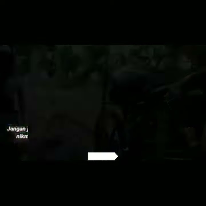 Story wa joki cewek || drag bike || story racing