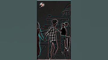 attitude status 💓 Love story ❤️ Love status #shorts #love #xml