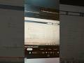 How to make simple web page like this #432hz #webpagedesign