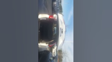 How to set tailgate height on your Honda CR-V