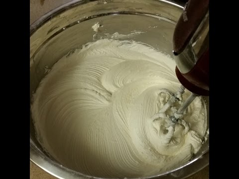 easy-buttercream-frosting