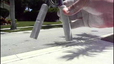 CoC #3 MMS Set Attempt #1