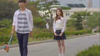 Longing Heart [My First Love] OST - WHERE ARE YOU - Hello Gayoung