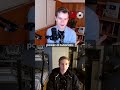 How to Become a Game Dev #inspiration #motivation #tips #gamedev #goodgis