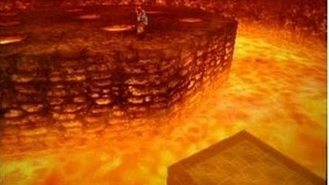 実況 時のオカリナ3d Part 16 Mp3 実況 時のオカリナ3d Part 16 Mp3