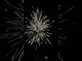 These fireworks are actually insane #newyear2026 #fireworks #shortvideo #trend #shorts #short