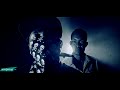 Mtoalowise Ft Fidovato Nyamaza Official Video HD Directed By Remy Ivo Lupamba