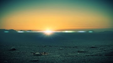 Blender 2.7* OpenGL Real Time Composite (demo)