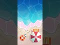 Galaxy Themes - [poly] summer vibe