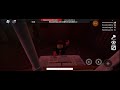 veja um novo esconderijo no mapa do marretão-roblox