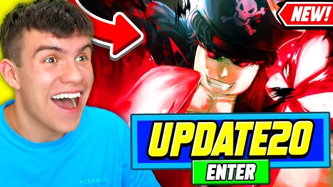 NEW* ALL WORKING UPDATE 2 CODES FOR ANIME WARRIORS SIMULATOR 2! ROBLOX ANIME  WARRIORS 2 CODES 