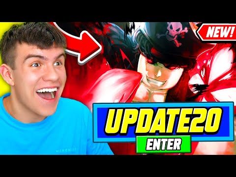 ผลสลากกินแบ่งรัฐบาล วันที่ 1 พย. 2567