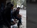 Vivek Whatsapp Status Video Download Free