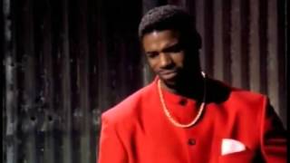 2Pac ft.The Outlawz - Made Niggaz(Full Version)