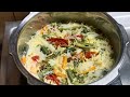 15 நிமிஷத்தில் சுவையான லஞ்ச் பாக்ஸ் ரெசிப்பிஸ் ஆபீஸ் 