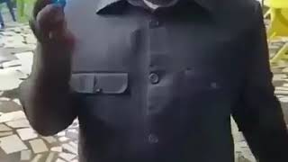 Nimeanza Kuingiliwa Kinyume Na Maumbile Toka Mwaka 90 ...