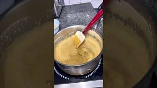 recette Crmeux Au Cafpatisserie creme cafe