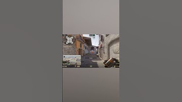 #shorts de_inferno smoke #cs2major #cs2clips #cs2faceit #cs2 #counterstrike2 #csgo