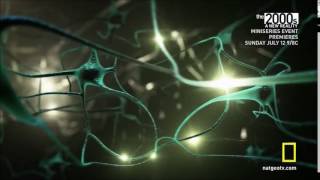 Brain Games - Repair Theory of Sleep