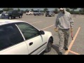 Hide Your Belongings - DPPD - PSA