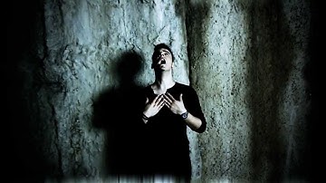 Facing The Oracle - "Dead King" Music Video