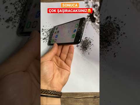 Video: Telefon temiz nedir?