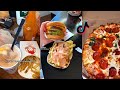 What i eat in a day fast food edition part 1  tiktok compilation