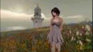 Sherine - Bekelma Menak Арабская песня Sherine - Bekelma Menak Арабская песня