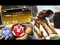 金の30-30リピーターを持ったらヤバかった 4700dmg【APEX LEGENDS】