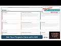 WGU D269 Task 2 Professional Essay | Composition Writing with Strategy RGM3