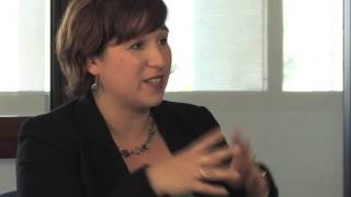 Move up in healthcare! Watch a webcast about Transformational Leadership