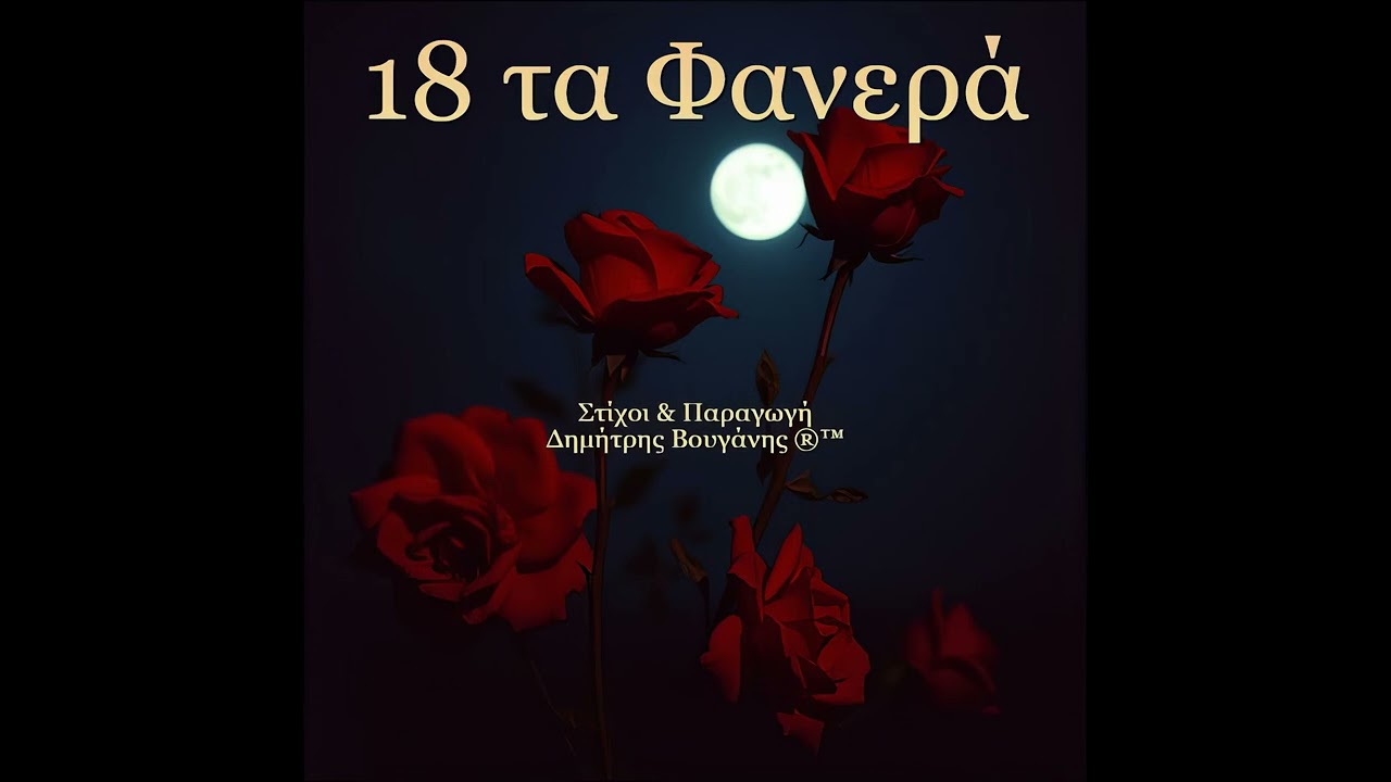 🔐⛓ 18 τα φανερά🔐⛓#song #ζεϊμπέκικο#λαϊκά#shorts#μουσική#spotify #music #musicvideo#live #song #dance