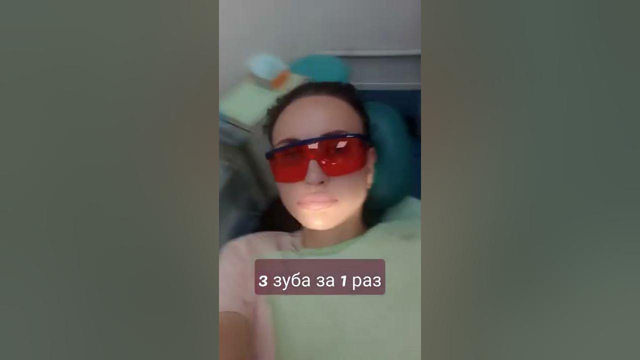 ТЦ Путиловский на Ленинском проспекте