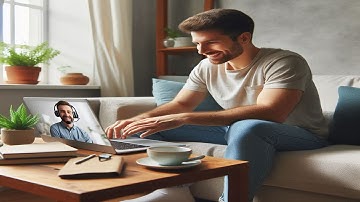 Remote support for Windows devices using Intune Remote Help