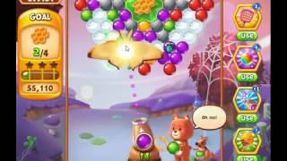 Buggle 2 Level 484