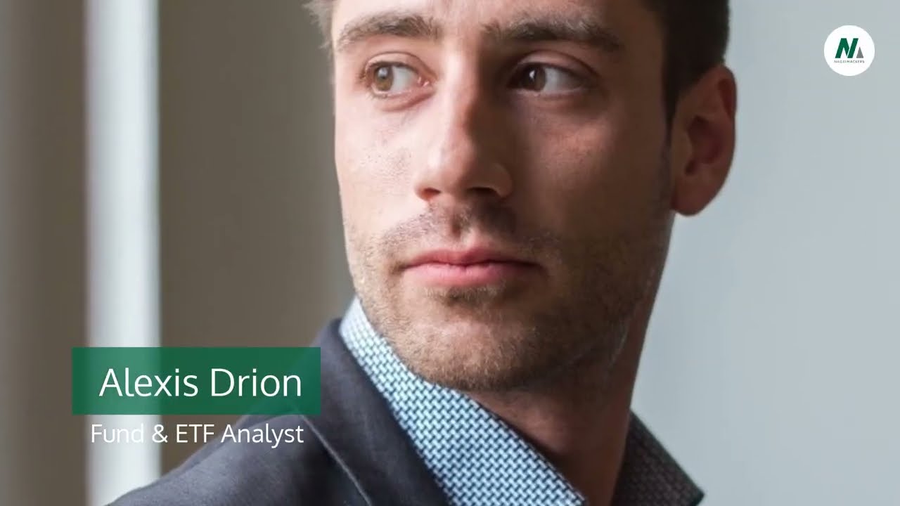 Investment Trends: ‘Valeur’ ou ‘croissance’