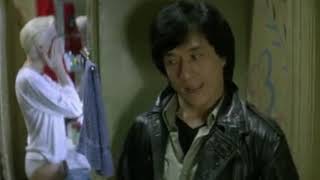 jackie chan movie funny hot scene 😂🔥