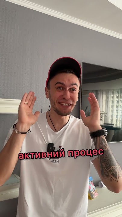 Микола і миколай різниця