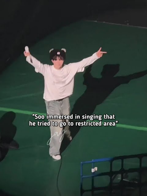 let him🤏 go please😭🤣❤️#seventeen #seungkwan