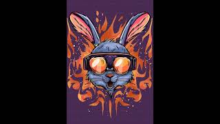 Other techno (Lampe tracks) vol. 1