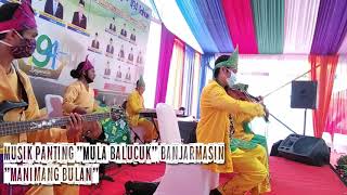 Download Lagu Musik Panting \ MP3 Download Lagu Musik Panting \ MP3