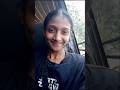 അങ്ങനെ അതും കഴിഞ്ഞ് 🥺❤#youtubeshorts #trending #travel #shortvideo#malayalam#vlog #munnar#viralvideo
