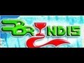GRUPO BRYNDIS MEGAMIX NUEVOS TEMAS