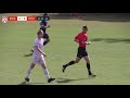 2021 US Youth Soccer Nationals: Day 3 - Field 3 - 10am