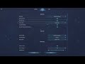 Ubisoft Heroes: Olden Era - How to Enable or Disable Day and Night Visuals