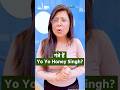 Yo Yo Honey Singh की Mental Health Battle | Bipolar Disorder, Fear &amp; Recovery Story