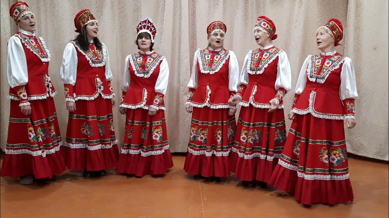 Сударушка картинки. Сударушка девушка ближняя соседушка. Сударушка девушка ближняя соседушка. Сударушка девушка. Сударушка девушка ближняя соседушка авторы.