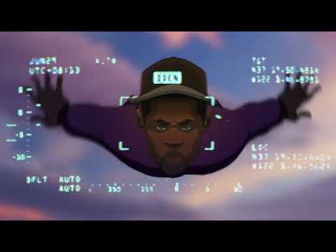 Carns Hill Ft MENTAL K X LD 67 X YOUNGS TEFLON X DIMZY 67 X SJ 67 X MONKEY 67 X MISCHIEF Intro 