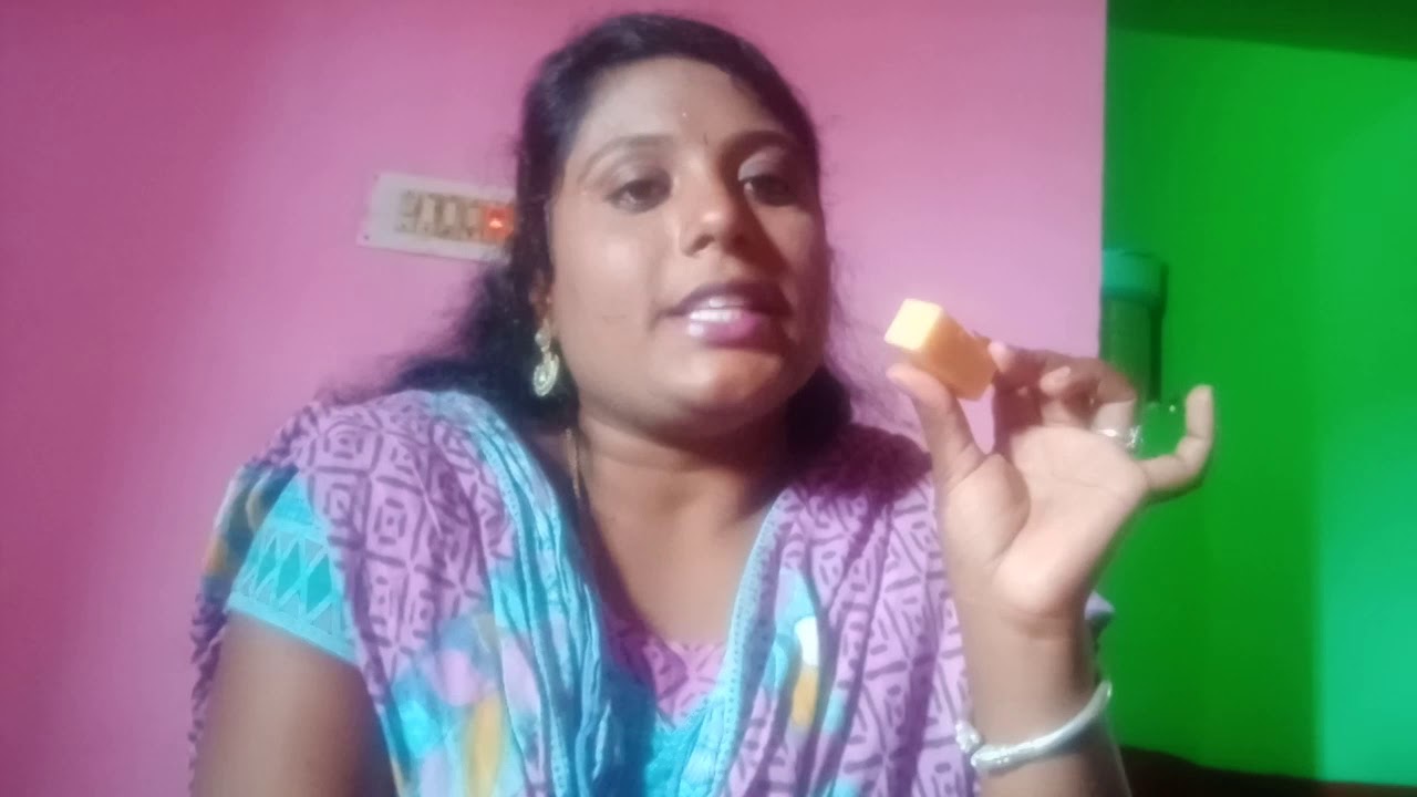 camera iphone 8 plus apk ಕೇವಲ ಎರಡೆ ದಿನಗಳಲ್ಲಿ ಬೆಳ್ಳಗಾಗಬೇಕೆ? ಆಗಿದ್ದರೆ ಒಮ್ಮೆtry ಮಾಡಿ ನೋಡಿ!!
